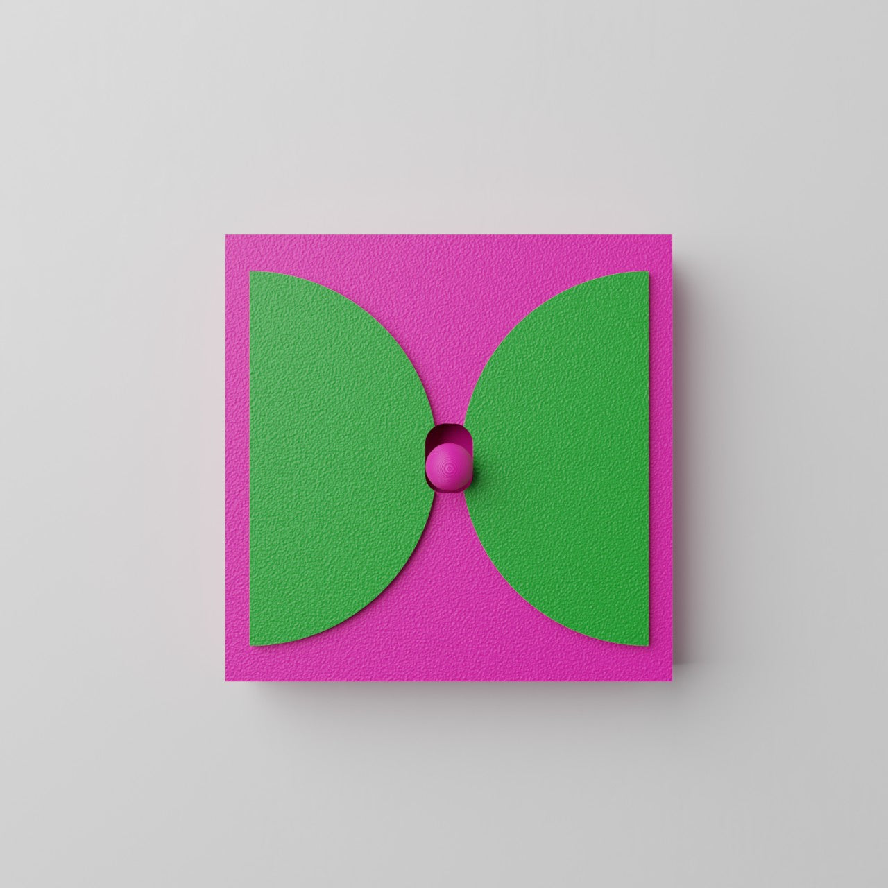 Switches Pop Up Split Back Single