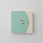 Switches Pop Up Round Single