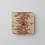Switches Pattern Cyber Single