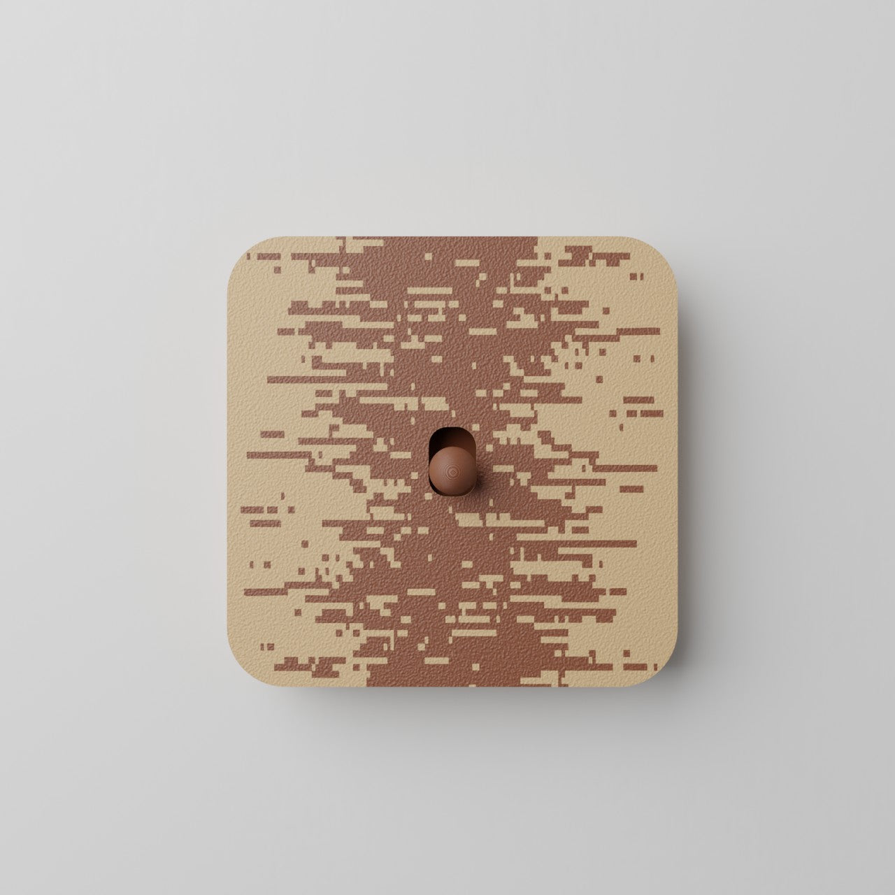 Switches Pattern Cyber Single