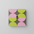Switches Pop Up Time Single
