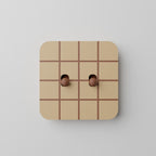 Switches Pattern Net Double