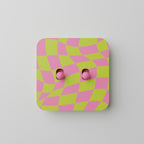 Switches Pattern Wave Double