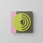 Switches Pop Up Deco Single