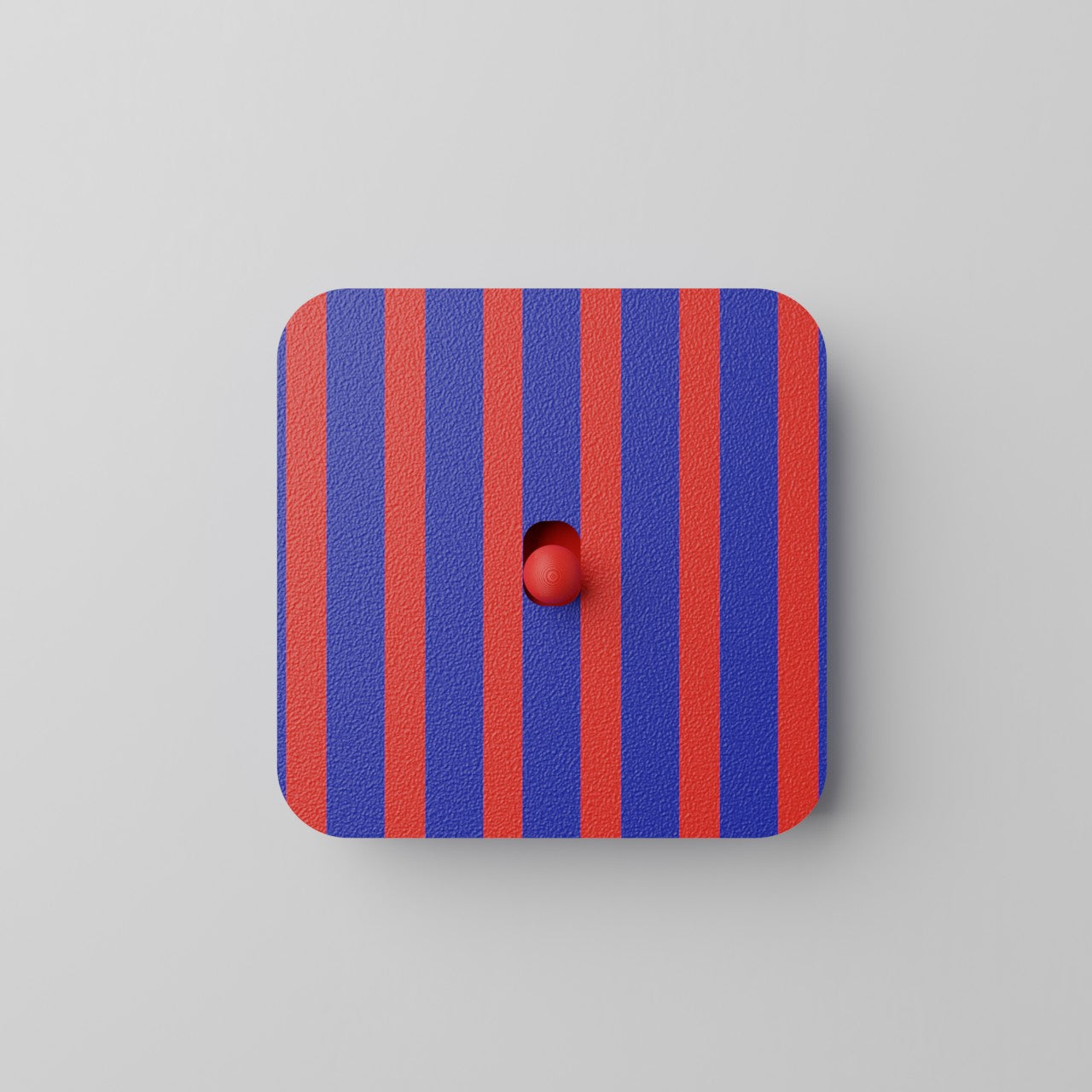 Switches Pattern Stripes Single