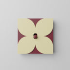 Switches Pop Up Flower Single