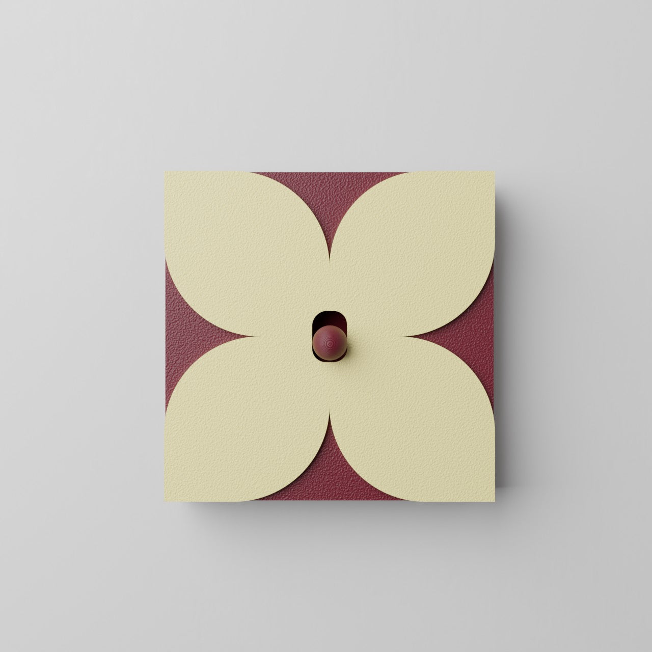 Switches Pop Up Flower Single