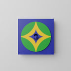 Switches Pop Up Star Single