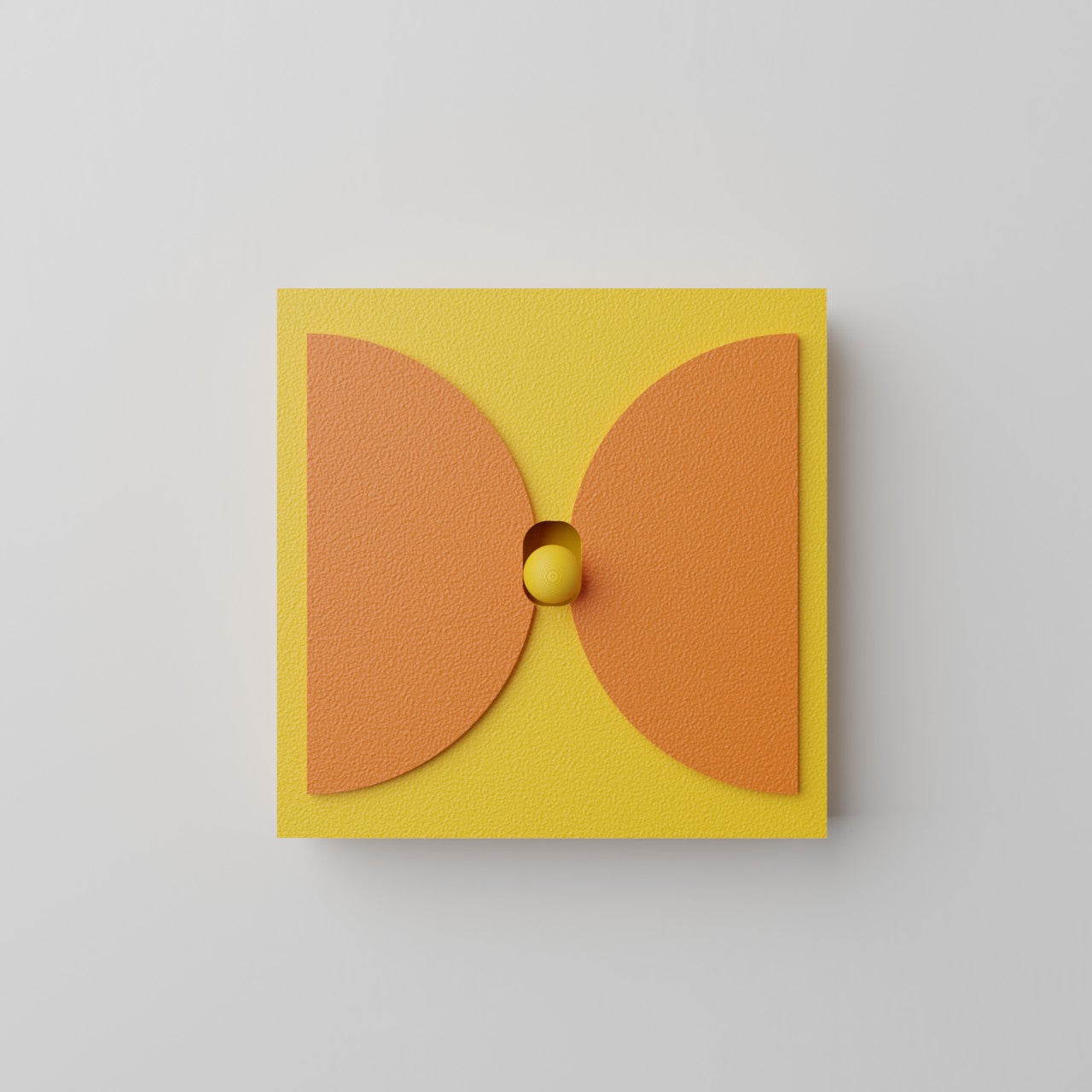 Switches Pop Up Split Back Single