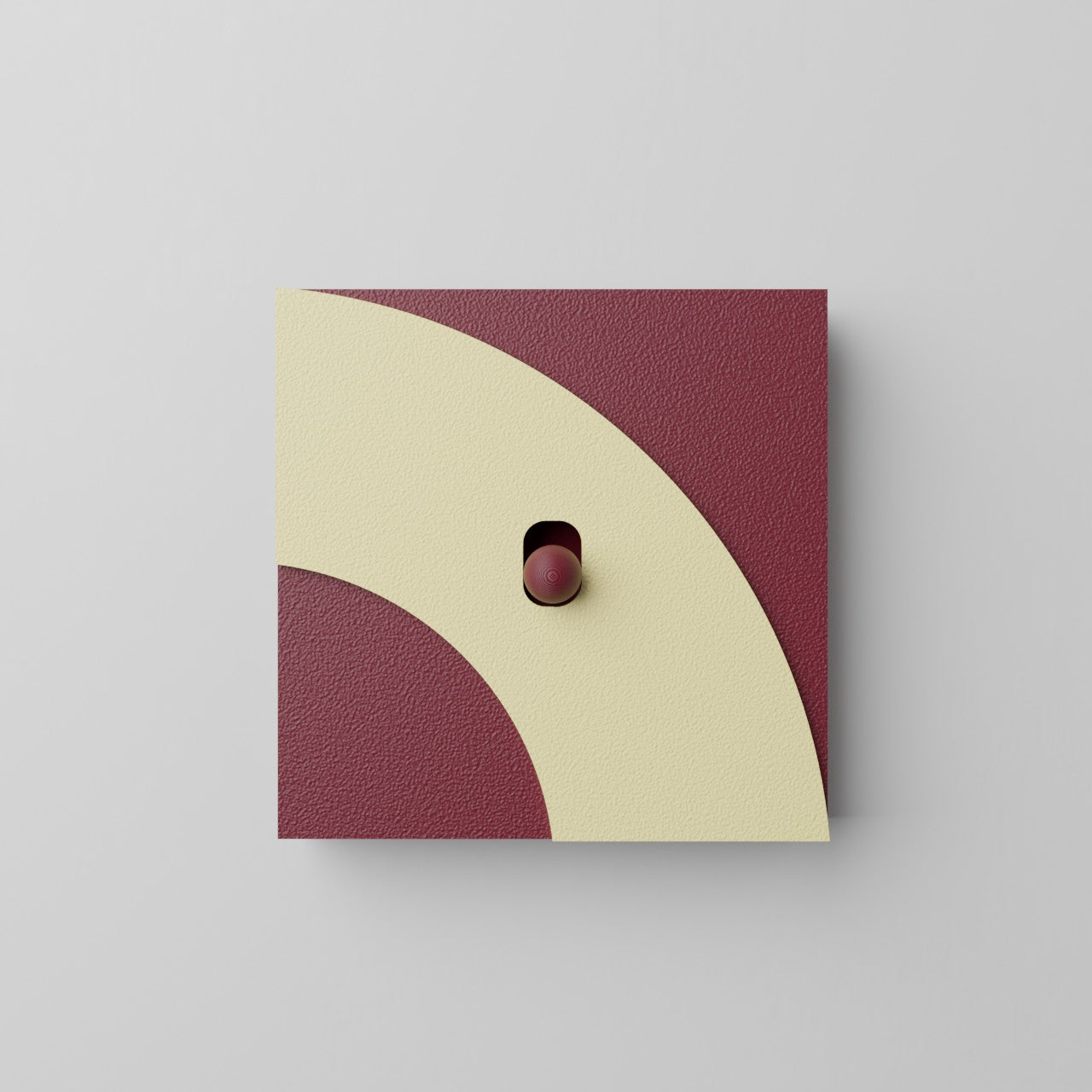 Switches Pop Up Arch Single