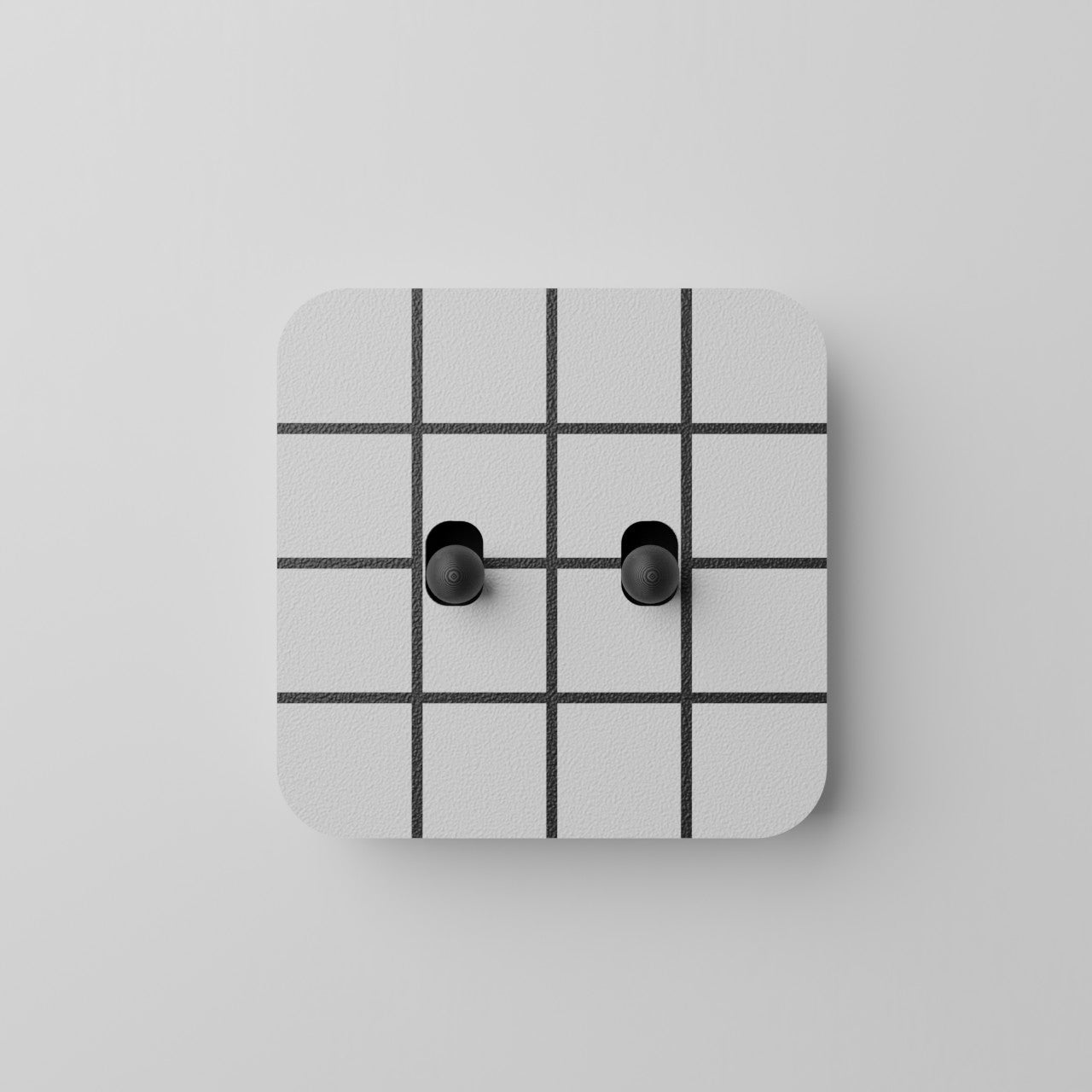 Switches Pattern Net Double
