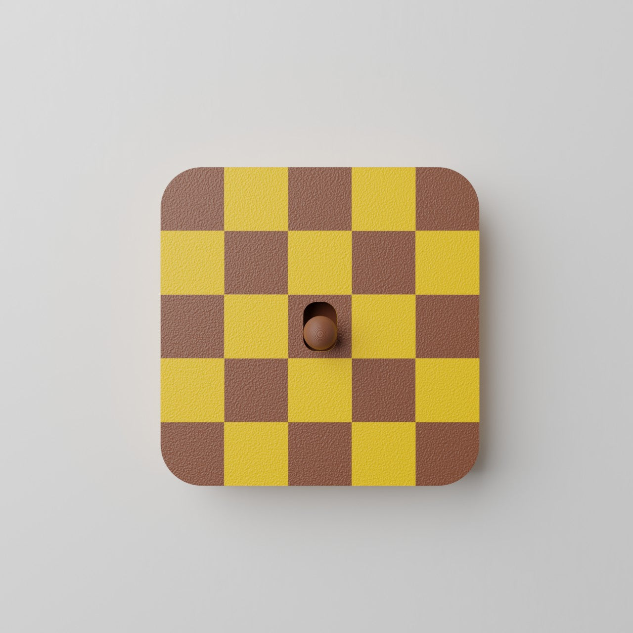 Switches Pattern Chess Single