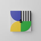 Switches Pop Up Haus Single