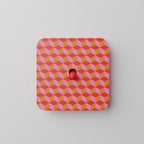 Switches Pattern Cubes Single