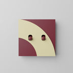 Switches Pop Up Arch Double