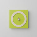 Switches Pop Up Ring Single