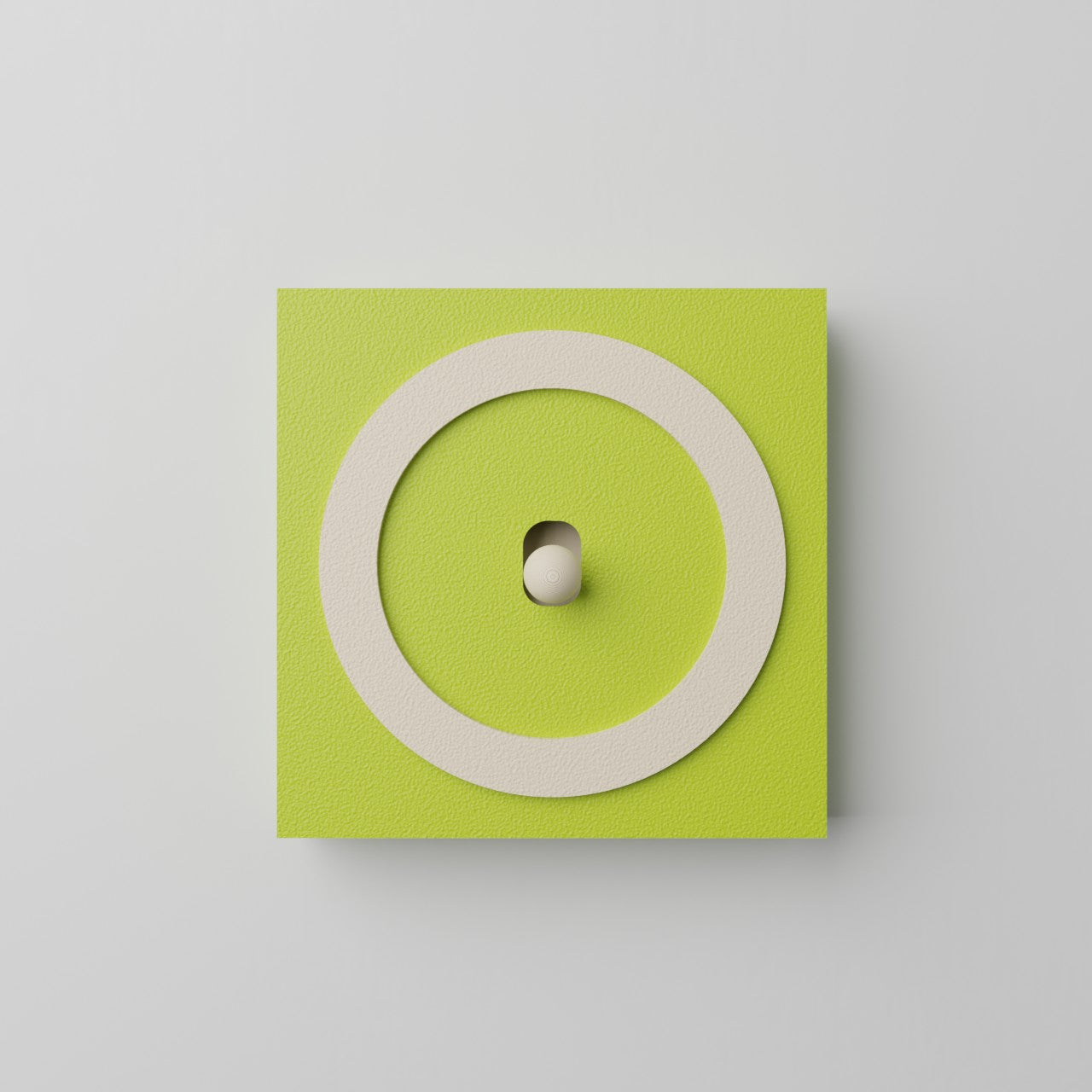 Switches Pop Up Ring Single