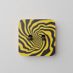 Switches Pattern Twirl Double