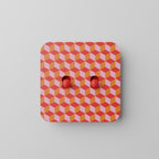 Switches Pattern Cubes Double