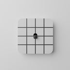 Switches Pattern Net Single