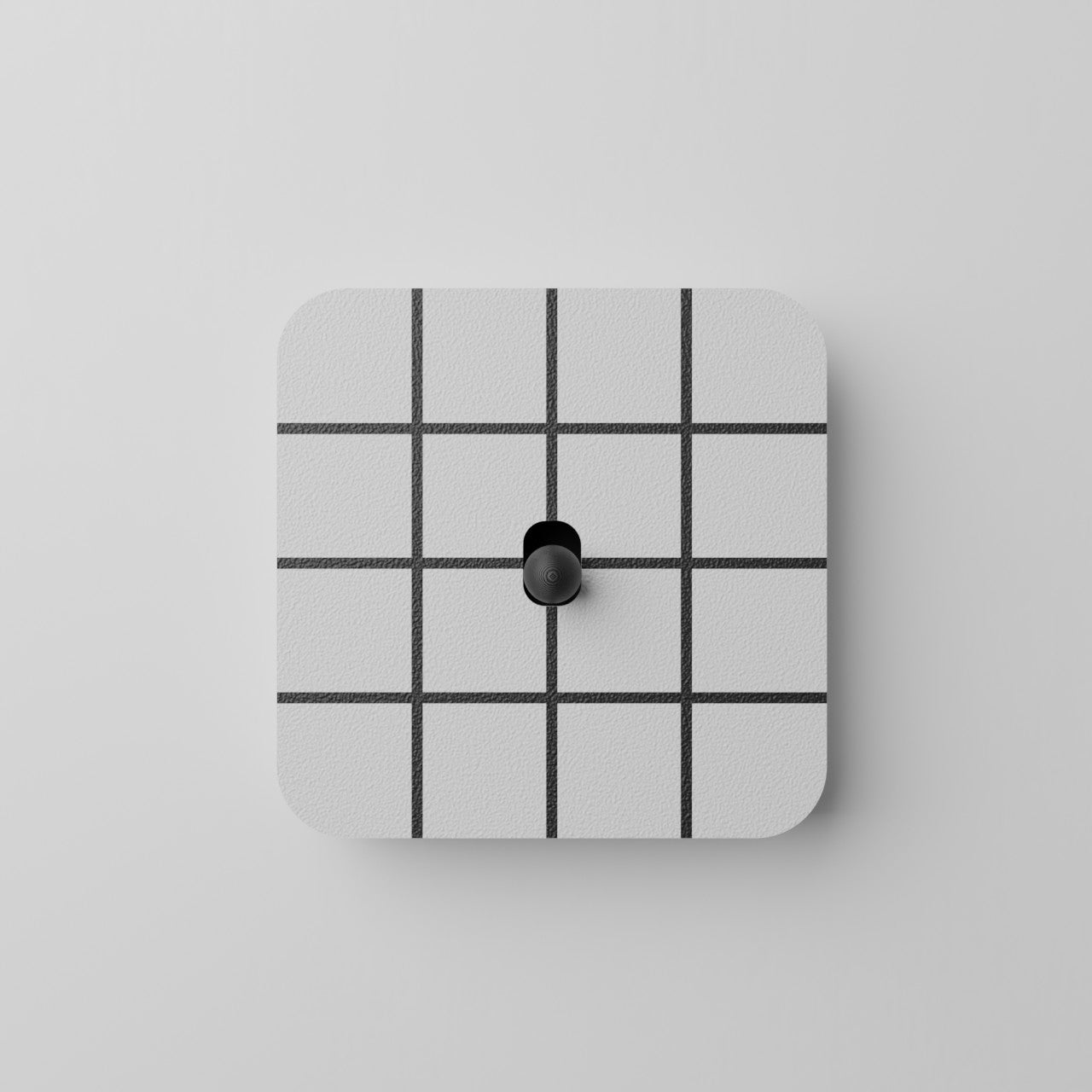 Switches Pattern Net Single
