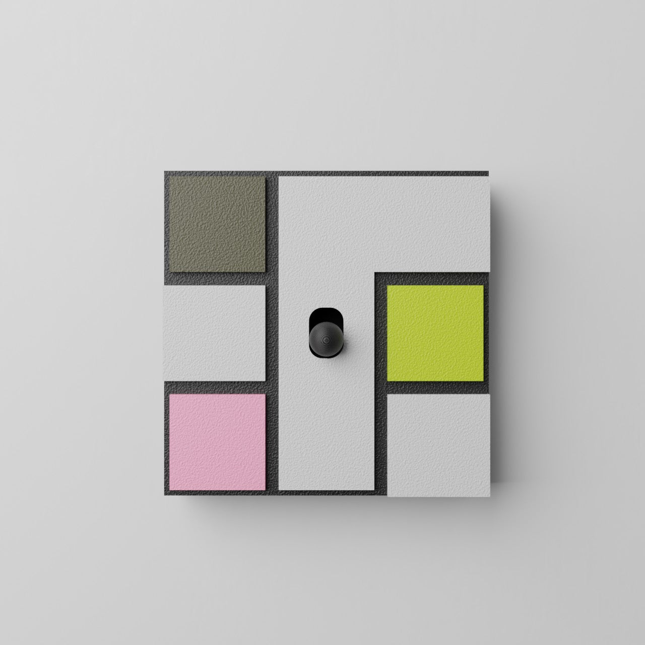 Switches Pop Up Stack Single