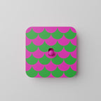 Switches Pattern Scales Single