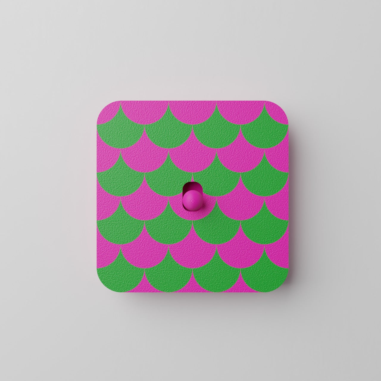 Switches Pattern Scales Single