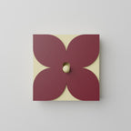 Switches Pop Up Flower Single