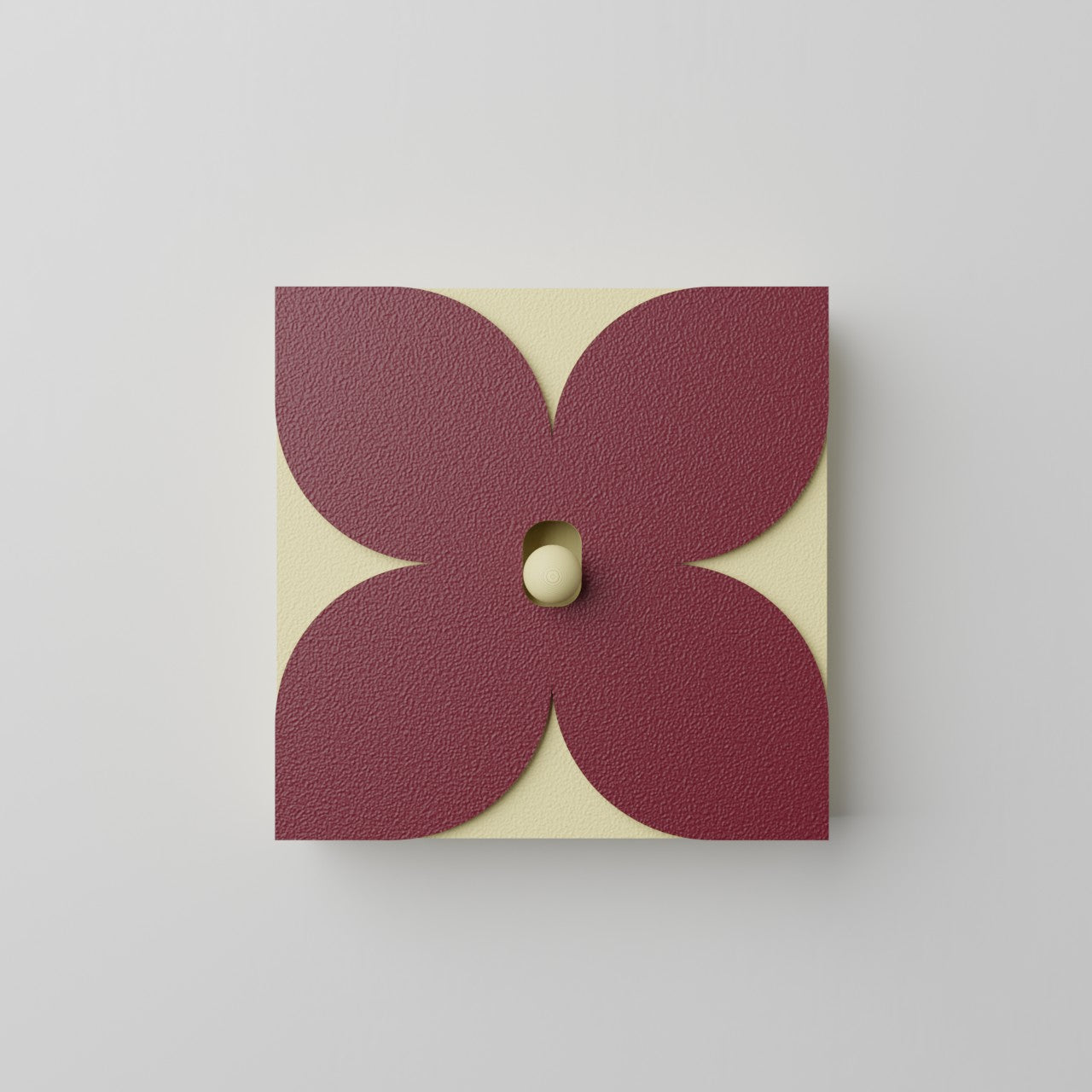 Switches Pop Up Flower Single