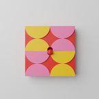 Switches Pop Up Time Single