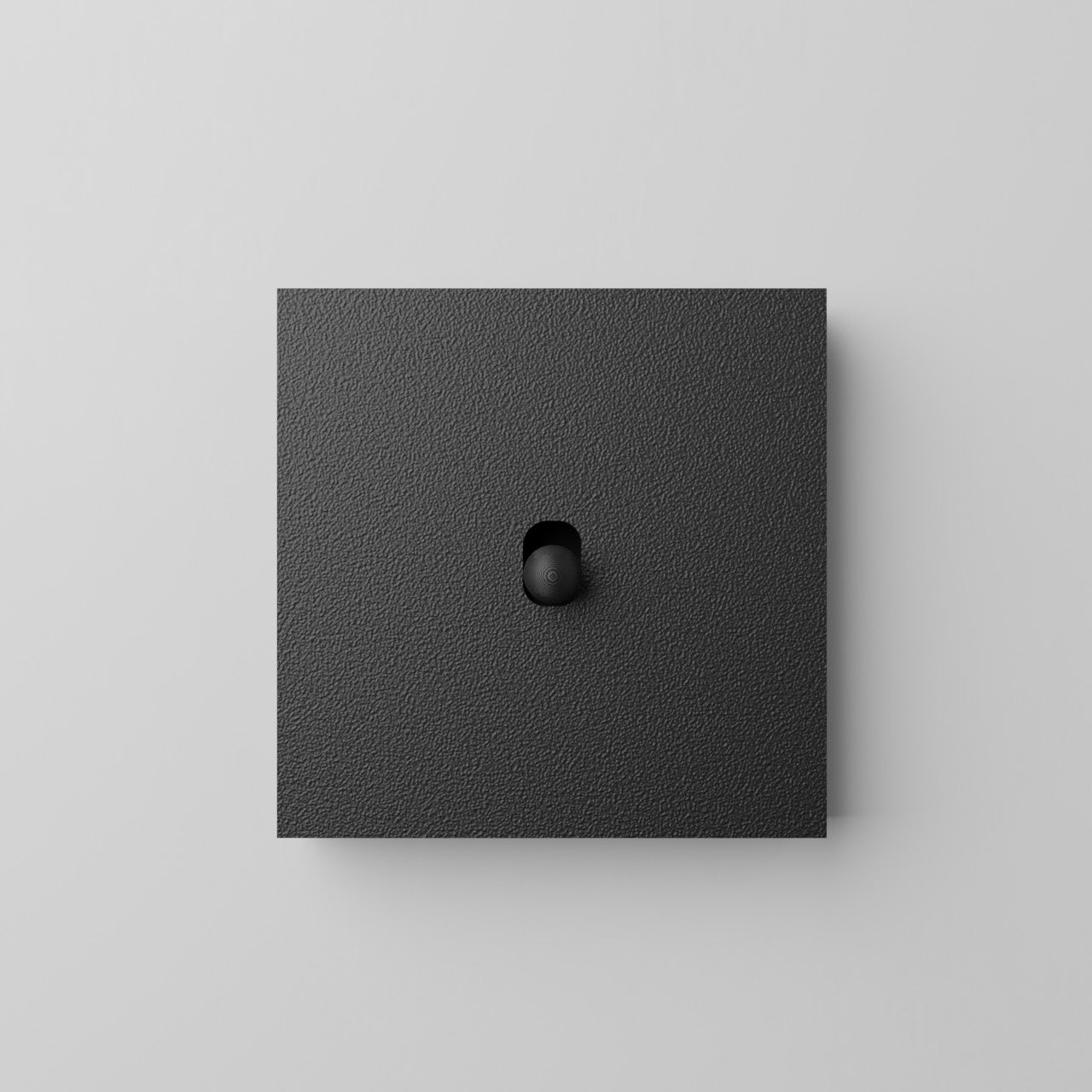 Wariant 8