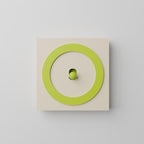 Switches Pop Up Ring Single