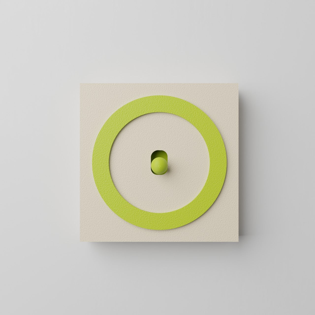 Switches Pop Up Ring Single