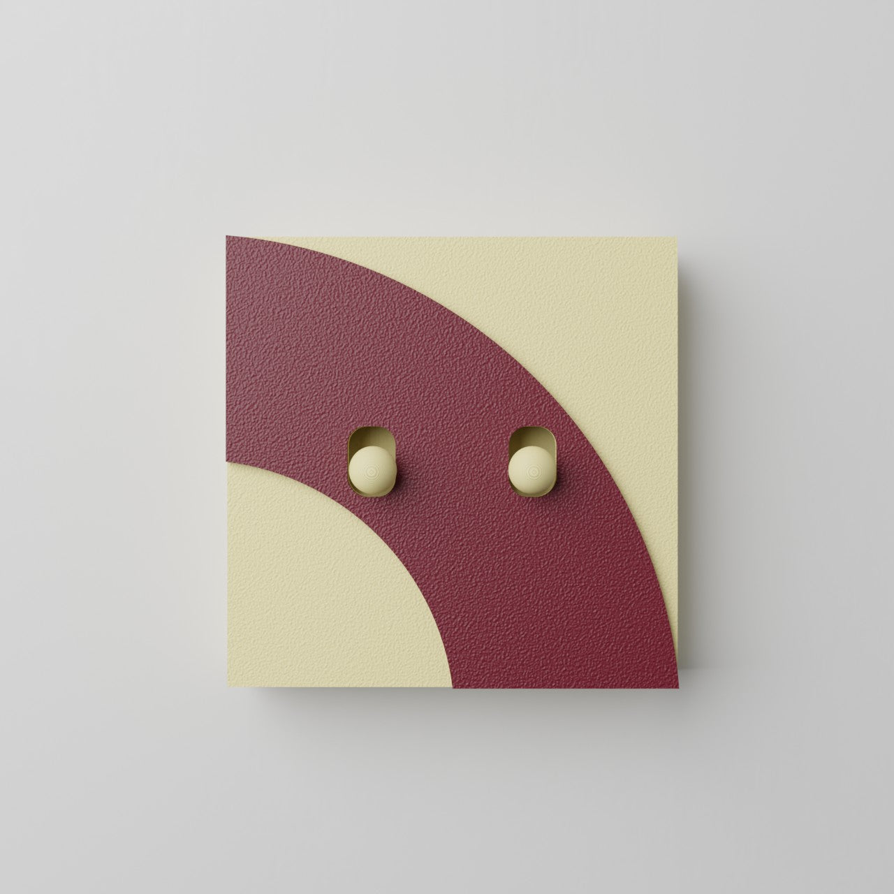 Switches Pop Up Arch Double