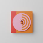 Switches Pop Up Deco Single