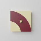 Switches Pop Up Arch Single