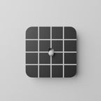Switches Pattern Net Single