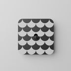 Switches Pattern Scales Single