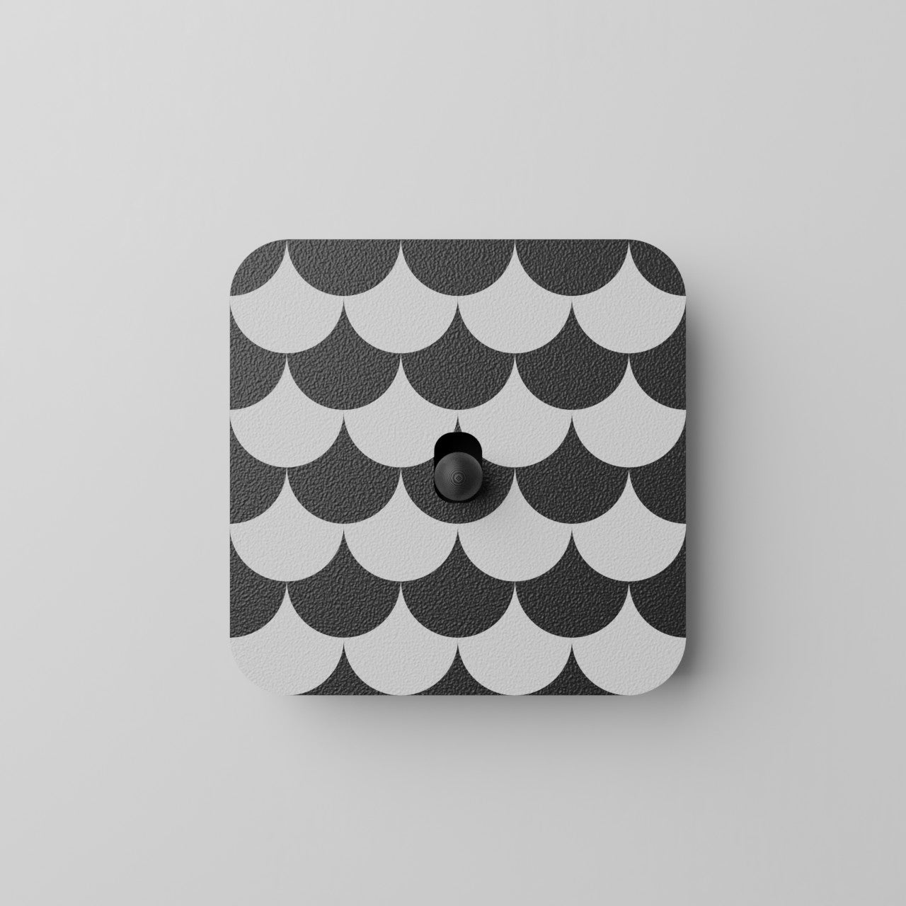 Switches Pattern Scales Single