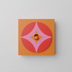 Switches Pop Up Star Single