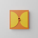 Switches Pop Up Split Back Single