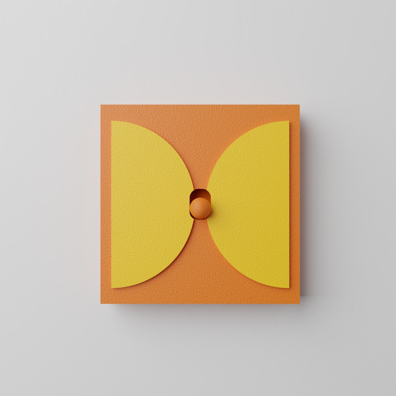 Switches Pop Up Split Back Single