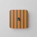 Switches Pattern Stripes Single