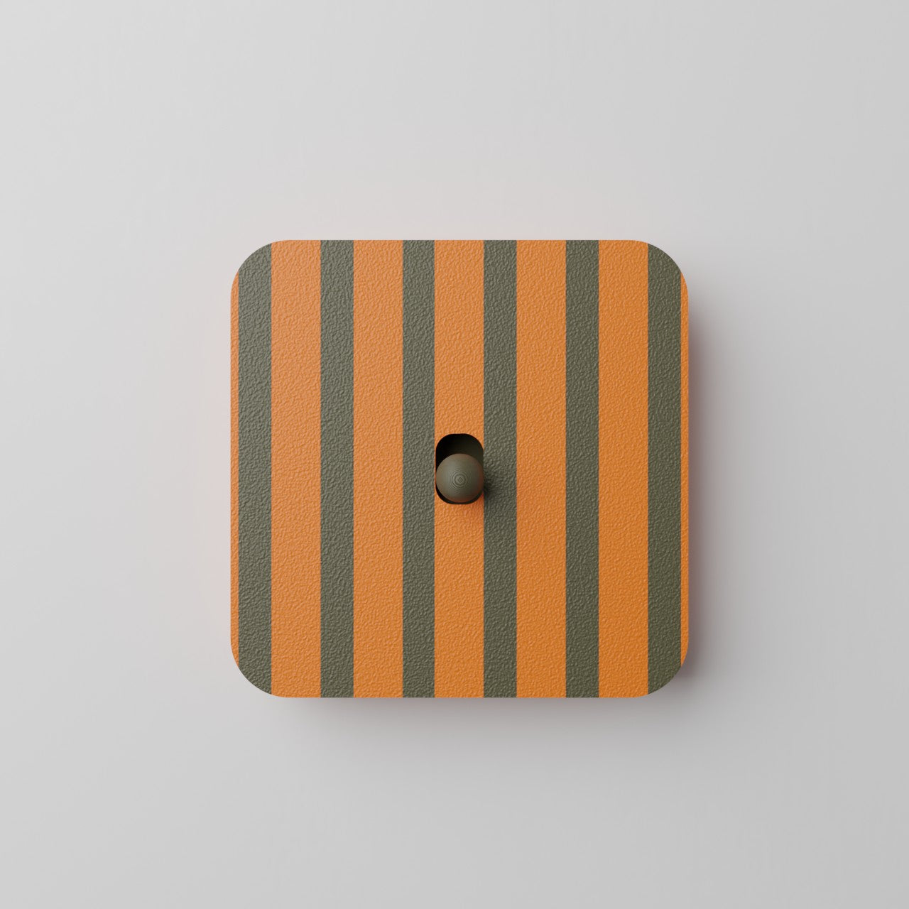 Switches Pattern Stripes Single