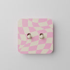 Switches Pattern Wave Double
