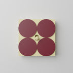 Switches Pop Up Circles Single