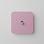 Switches Pattern Wiggle Single