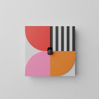 Switches Pop Up Haus Single