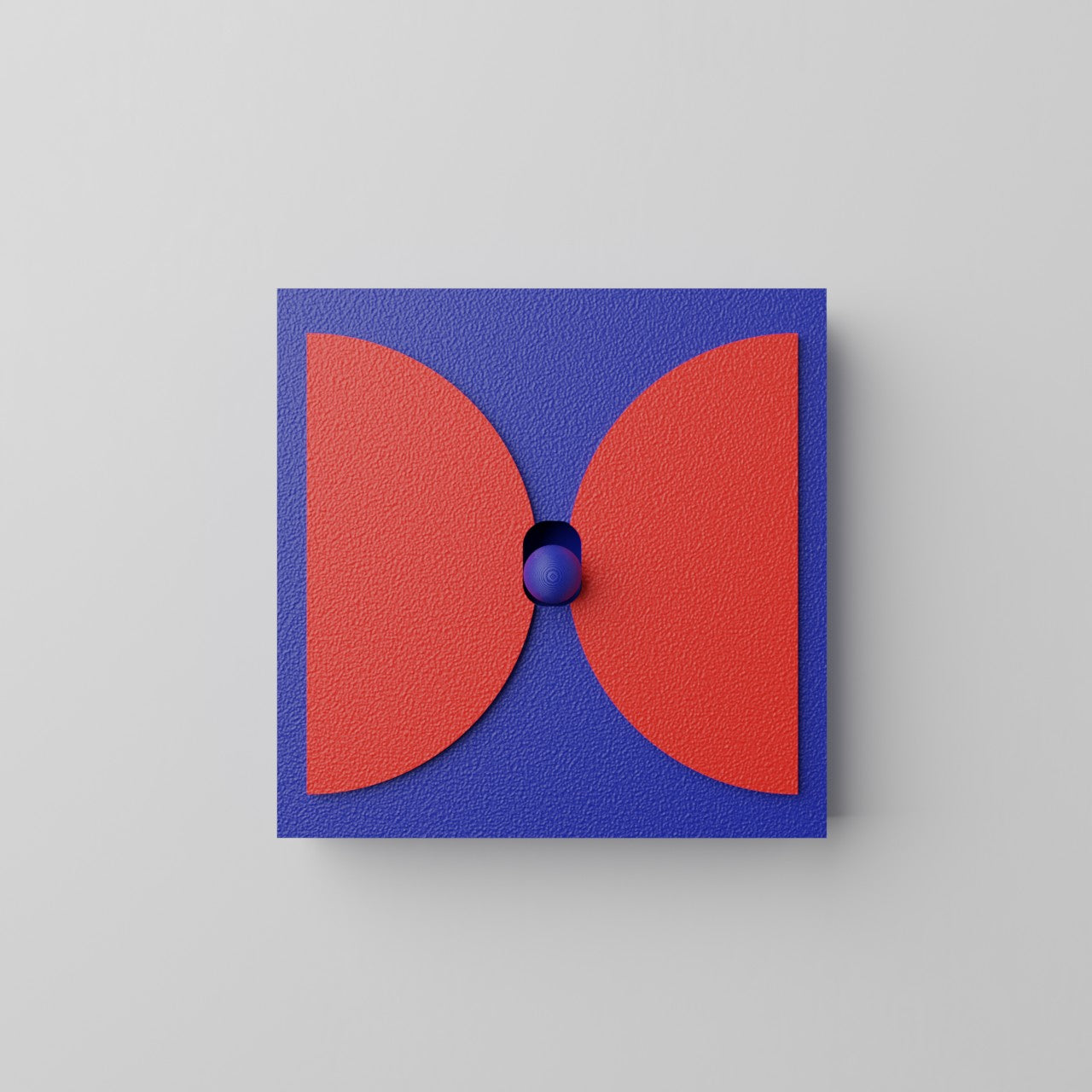 Switches Pop Up Split Back Single